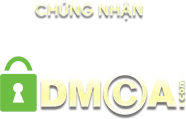 DMCA Protection